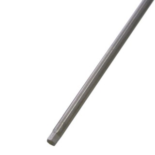 UR8913X Ultimate Hex Driver Tip 3.0X100mm Pro For (Ur8313X)
