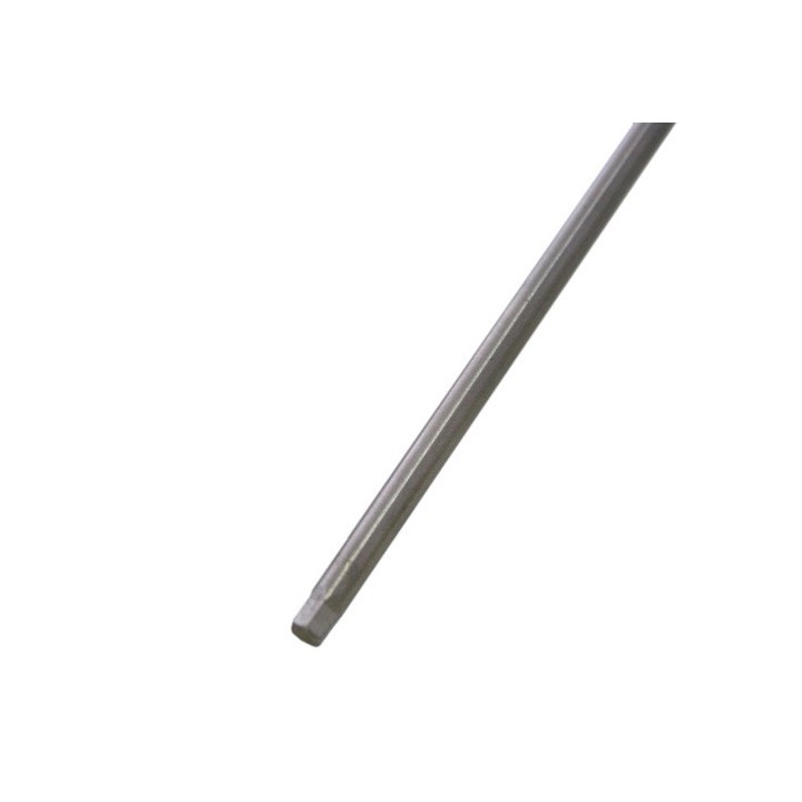 UR8913X Ultimate Hex Driver Tip 3.0X100mm Pro For (Ur8313X)