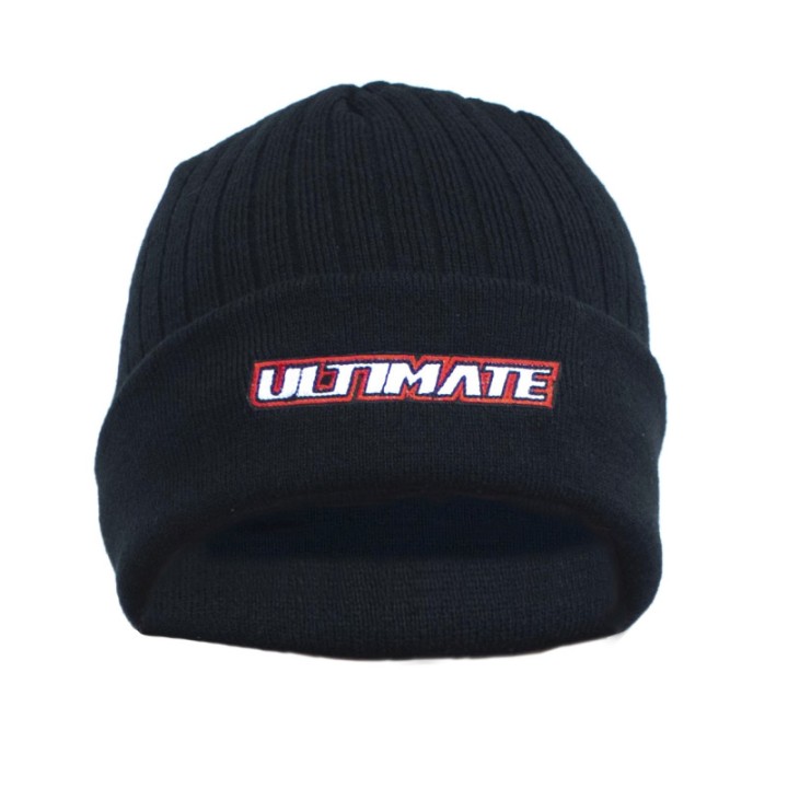 UR9051 Ultimate Thinsulate Winter Hat