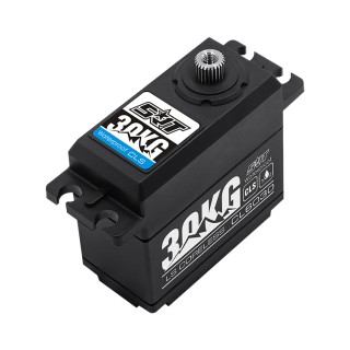 CL6030 Srt Cl6030 Lv Coreless Waterproof Servo