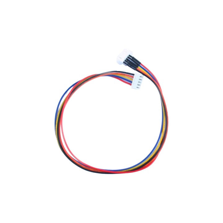 ET0247 Etronix 4S 30Cm Balance Lead Extension Wire (Jst-Xh)