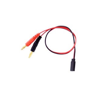 ET0273 Etronix Futaba Rx Charging Cable