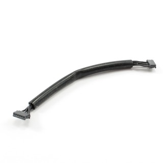 ET0395S Etronix Sensor Wires 100mm