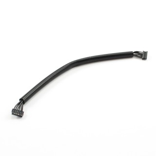 ET0396S Etronix Sensor Wires 150mm