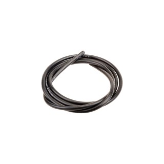 HW30810002 Hobbywing Ultra-Soft Silicone Cable 11Awg