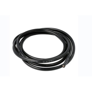 HW30810003 Hobbywing Ultra-Soft Silicone Cable 13Awg