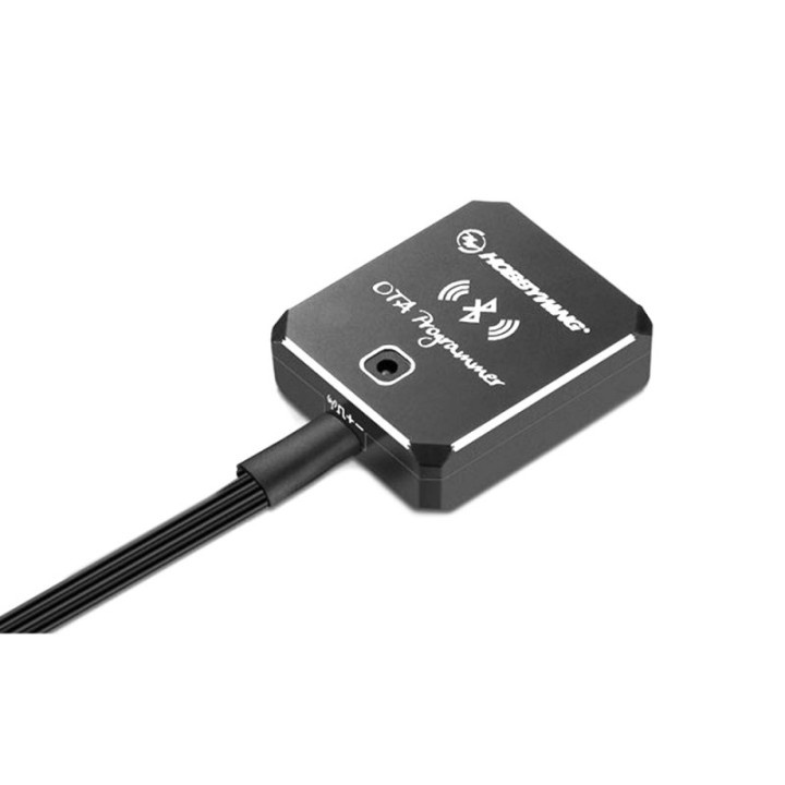 HW30850400 Hobbywing Ota Programmer (Wifi)