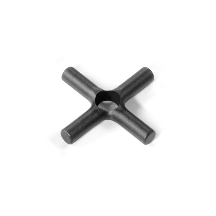 304981 Xray Composite Gear Diff Cross Pin With Hole