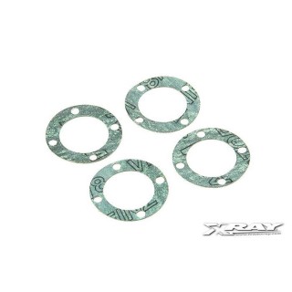 304990 Xray Diff Gasket (4)