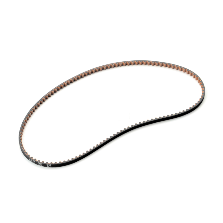 305435 Xray High-Performance Drive Belt 3 X 351 mm