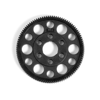 305874 Xray Offset Spur Gear 104T / 64