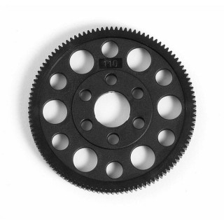 305880 Xray Offset Spur Gear 110T / 64