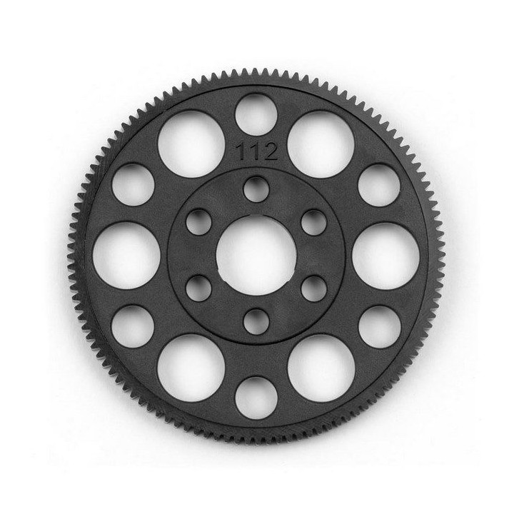 305882 Xray Offset Spur Gear 112T / 64