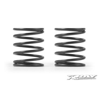 308275 Xray 4S Spring-Set C=2.5 (2)