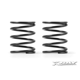 308277 Xray 4S Spring-Set C=2.9 (2)