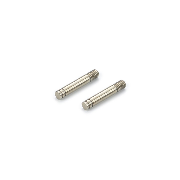 308366 Xray Xlp2 Hardened Shock Shaft (2)