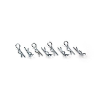 309400 Xray Body Clip (8)