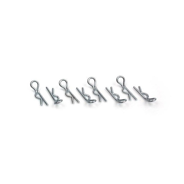 309400 Xray Body Clip (8)