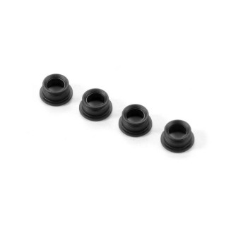 372320 Xray X1 Composite Arm Bushing (4)