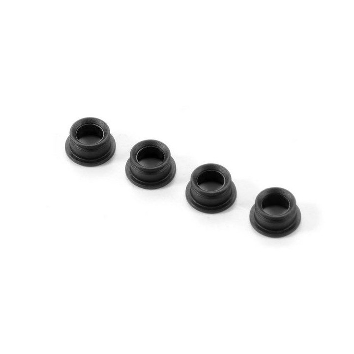 372320 Xray X1 Composite Arm Bushing (4)