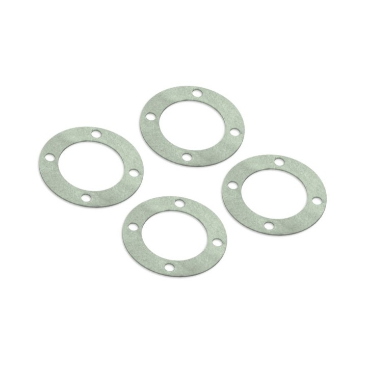 374990 Xray Gear Diff Gasket (4)