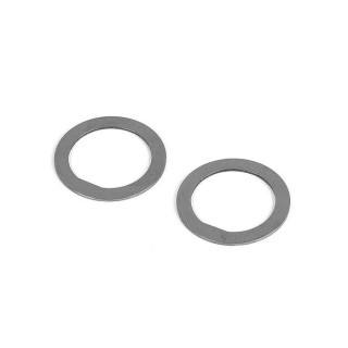 375080 Xray D-Lock Diff Plate (2)