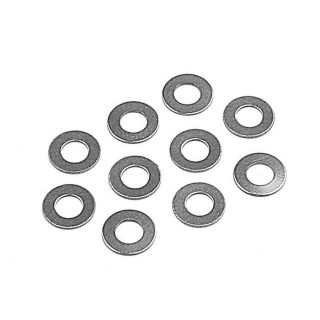 962030 Xray Washer S 3X6X0.3 (10)