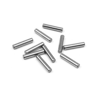 980210 Xray Pin 2X9.8 (10)
