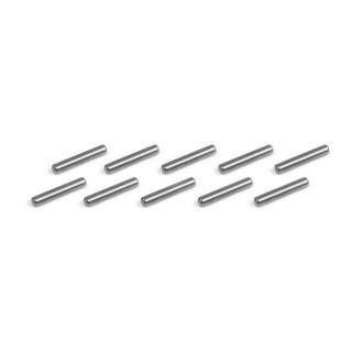 981212 Xray Pin 2X12 (10)