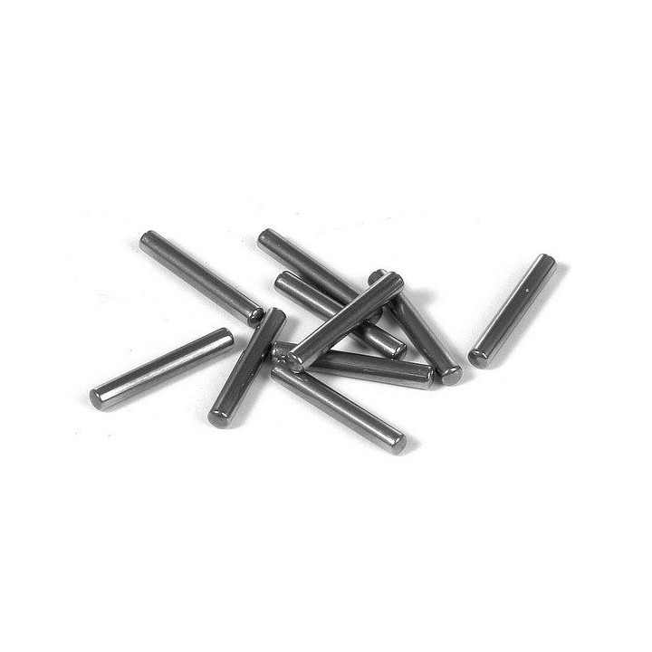 981214 Xray Pin 2X14 (10)