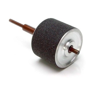 103040 Hudy Abrasive Disk - Set
