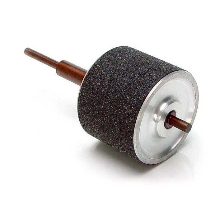 103040 Hudy Abrasive Disk - Set