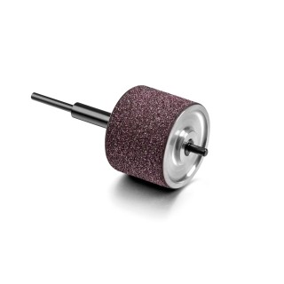 103041 Hudy Abrasive Disk - Coarse Grain