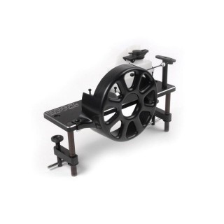 104140 Hudy Engine Break-In Bench