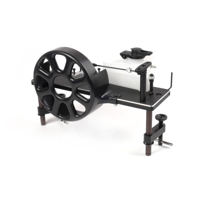104140 Hudy Engine Break-In Bench