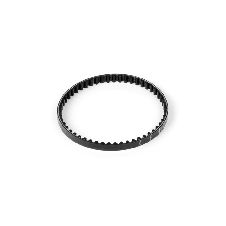 104340 Hudy Kevlar Drive Belt Front 4 X 159 mm