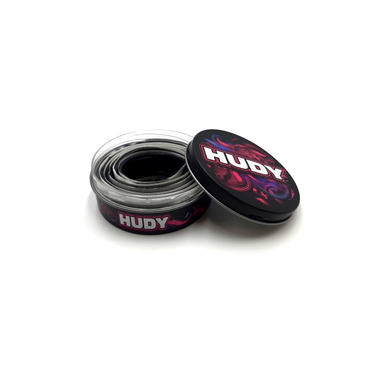 105590 Hudy Wheel Balancing Putty