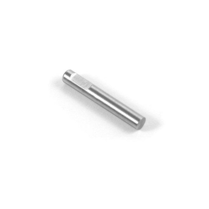 106035 Hudy Ejector Pivot Pin For #106000