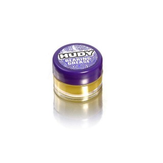 106220 Hudy Bearing Grease