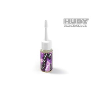 106230 Hudy Bearing Oil