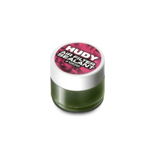106245 Hudy Air Filter Sealant