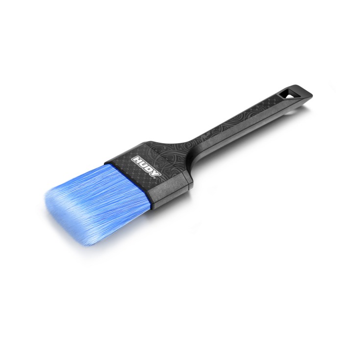107843 Hudy Cleaning Brush - Extra Resistant - 2.0