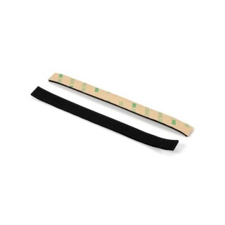 107871 Hudy Self-Adhesive Foam Strip (2)