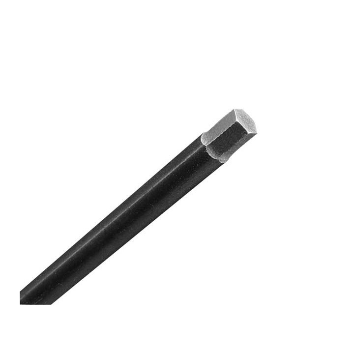 111541 Hudy Replacement Tip # 1.5 X 120 mm