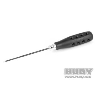 111549 Hudy Pt Allen Wrench + Repl. Tip 1.5 X 120 mm - V2