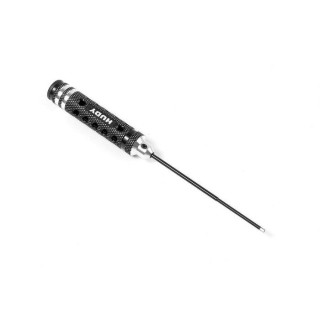112045 Hudy Limited Edition - Allen Wrench 2.0 mm