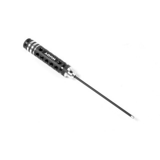 112545 Hudy Limited Edition - Allen Wrench 2.5 mm