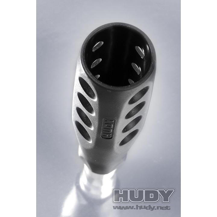 112549 Hudy Pt Allen Wrench + Repl. Tip 2.5 X 120 mm - V2