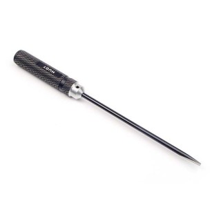 155050 Hudy Slotted Screwdriver 5.0 X 150 mm - Spc - V2