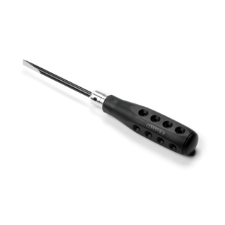155809 Hudy Pt Slotted Screwdriver - For Engine Head - Spc - V2